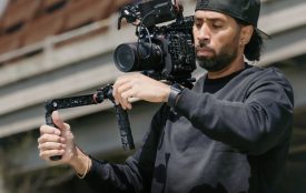 Screenshot 2025 06 13 at 9 37 20 AM